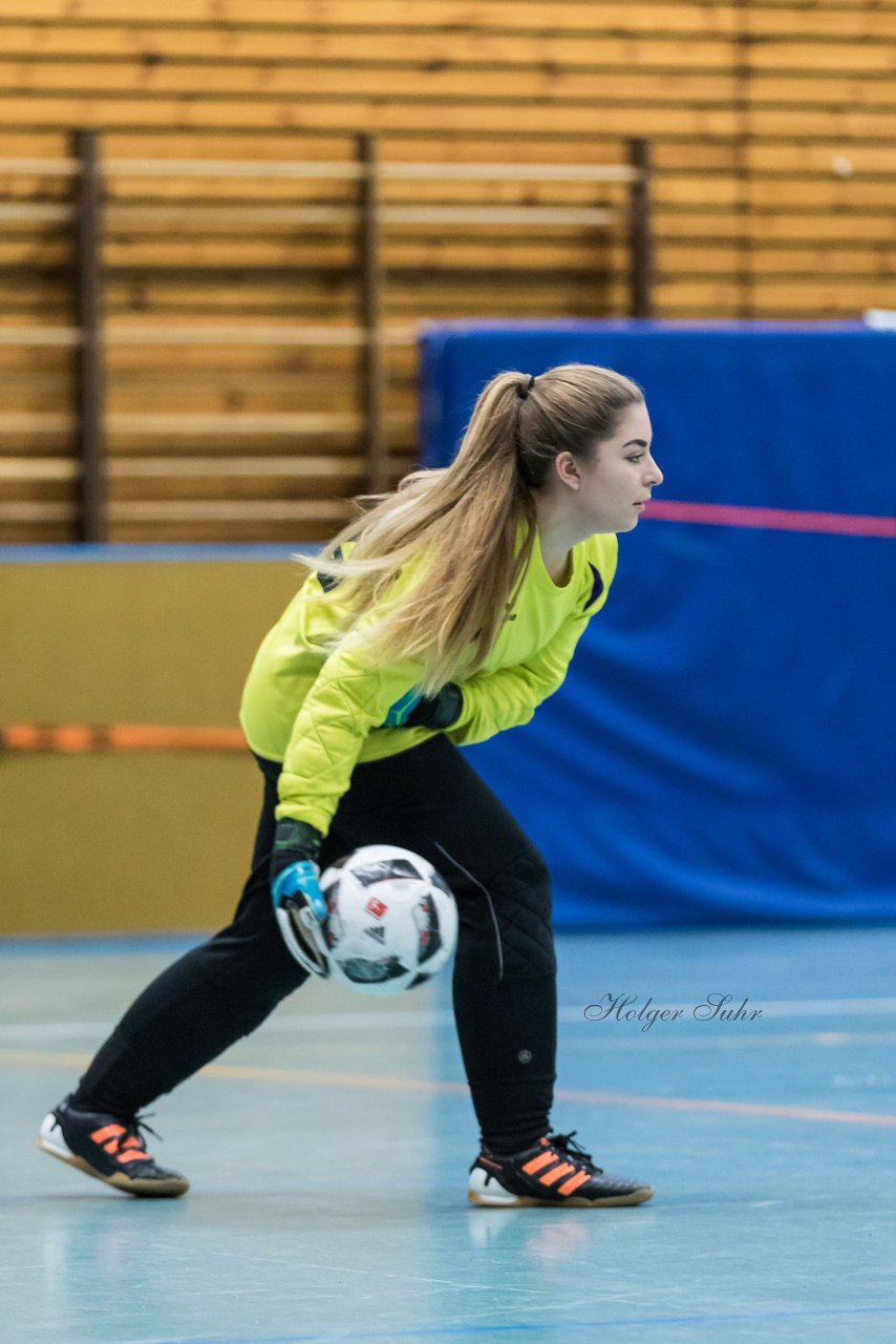 Bild 109 - Dodenhof Cup